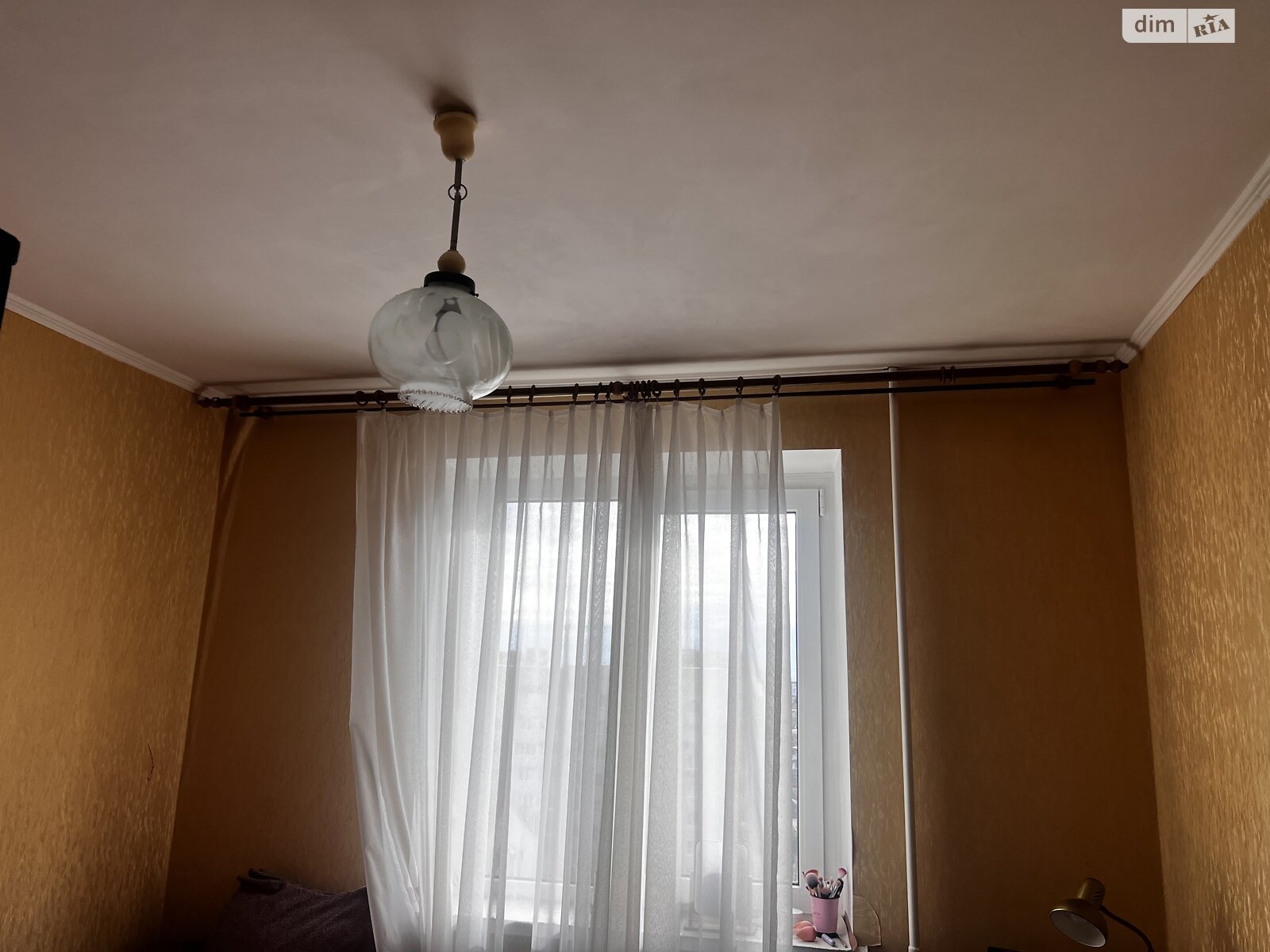 двокімнатна квартира в Вінниці, район Слов’янка, на вул. Дмитра Майбороди в довготривалу оренду помісячно фото 1 двокімнатна квартира в Вінниці, район Слов’янка, на вул. Дмитра Майбороди в довготривалу оренду помісячно фото 1