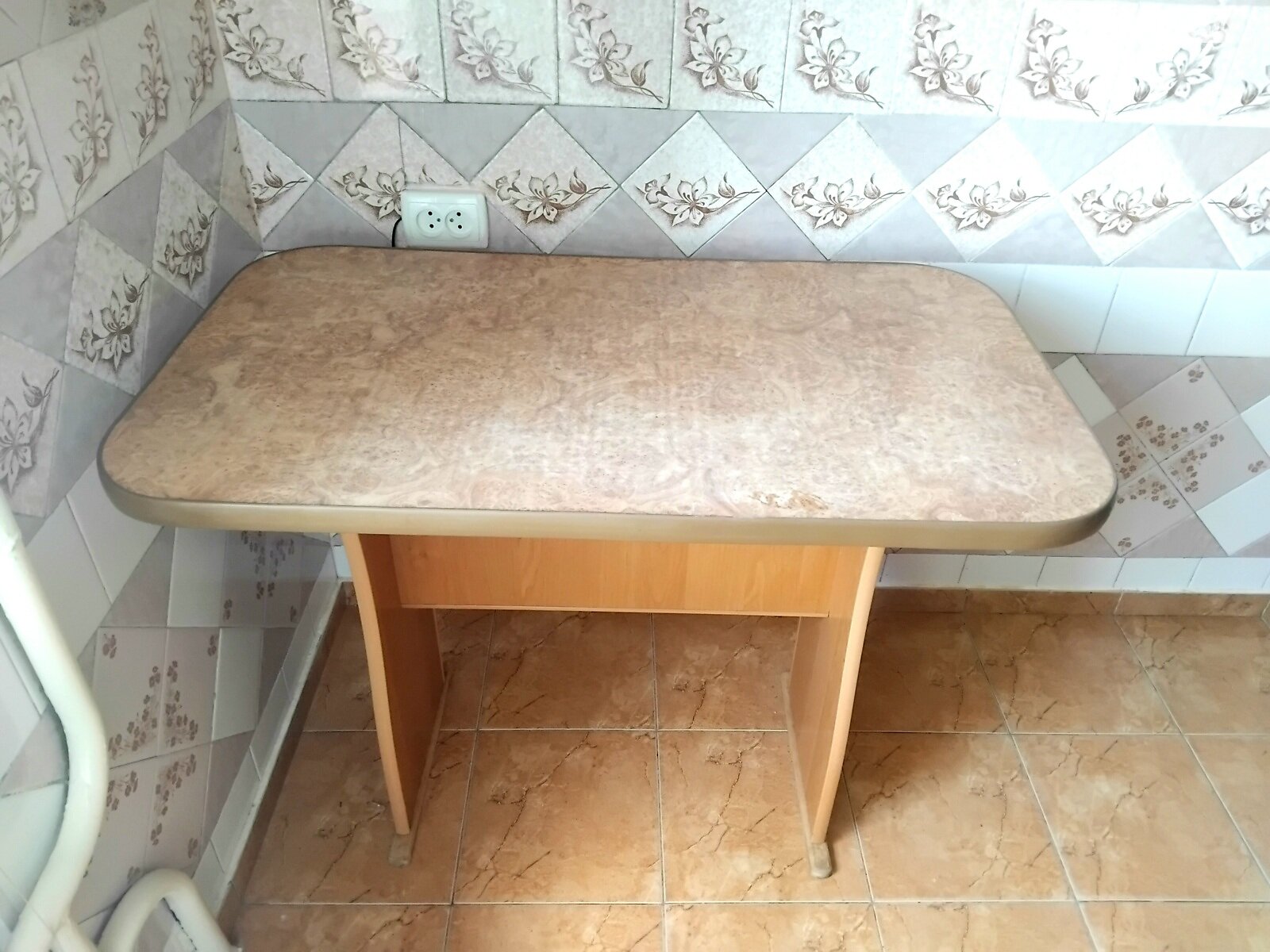 однокомнатная квартира в Виннице, район Славянка, на ул. Дмитрия Майбороды 5 в аренду на долгий срок помесячно фото 1 однокомнатная квартира в Виннице, район Славянка, на ул. Дмитрия Майбороды 5 в аренду на долгий срок помесячно фото 1