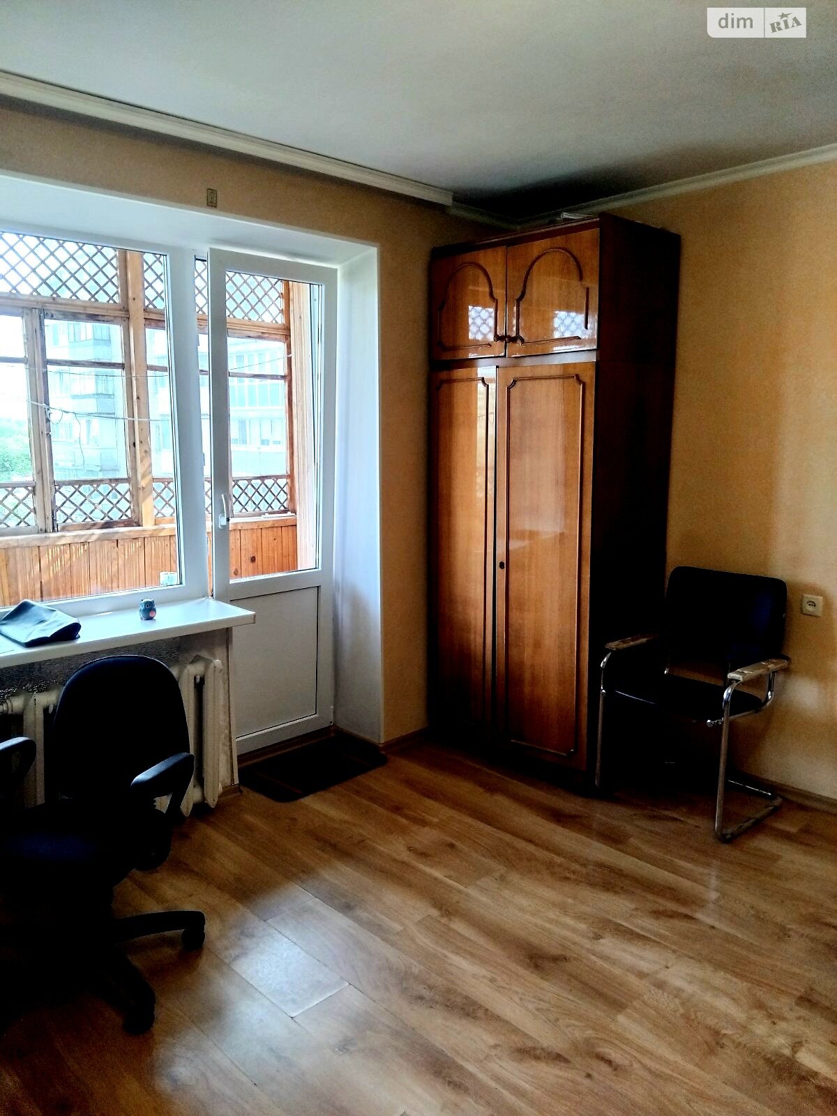 однокомнатная квартира в Виннице, район Славянка, на ул. Дмитрия Майбороды 5 в аренду на долгий срок помесячно фото 1 однокомнатная квартира в Виннице, район Славянка, на ул. Дмитрия Майбороды 5 в аренду на долгий срок помесячно фото 1