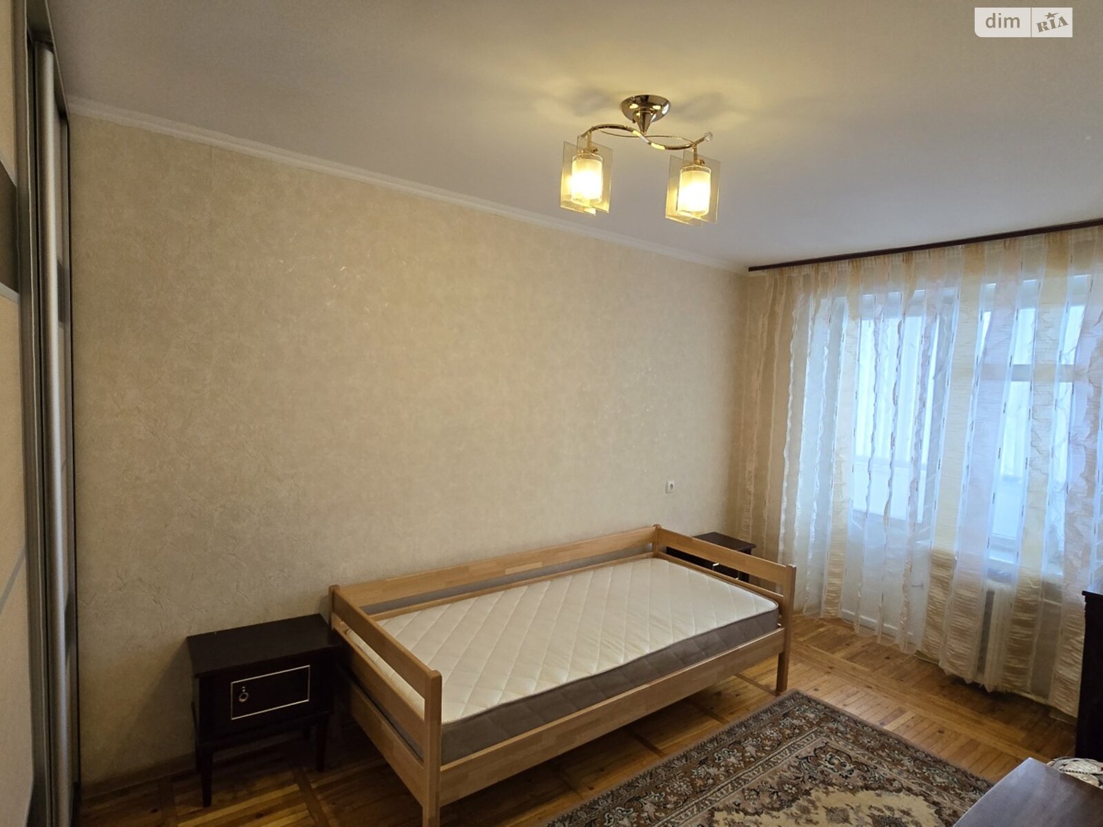 двухкомнатная квартира в Виннице, район Славянка, на ул. Дмитрия Майбороды в аренду на долгий срок помесячно фото 1 двухкомнатная квартира в Виннице, район Славянка, на ул. Дмитрия Майбороды в аренду на долгий срок помесячно фото 1
