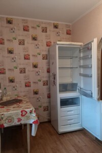 однокімнатна квартира в Вінниці, район Слов’янка, на вул. Дмитра Майбороди в довготривалу оренду помісячно фото 2