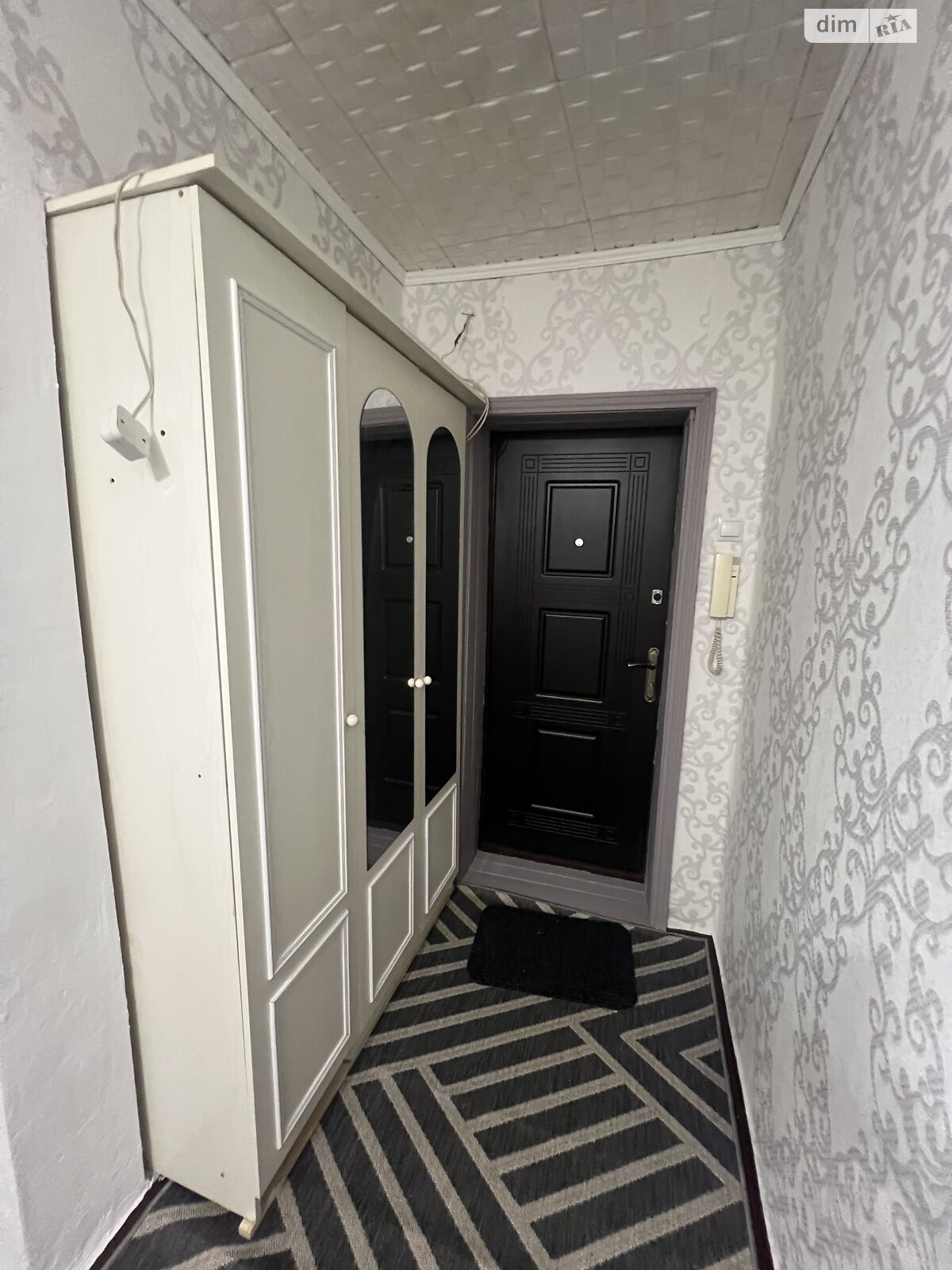 двухкомнатная квартира в Виннице, район Славянка, на ул. Дмитрия Майбороды в аренду на долгий срок помесячно фото 1 двухкомнатная квартира в Виннице, район Славянка, на ул. Дмитрия Майбороды в аренду на долгий срок помесячно фото 1