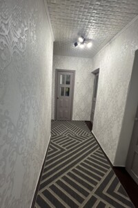 двухкомнатная квартира в Виннице, район Славянка, на ул. Дмитрия Майбороды в аренду на долгий срок помесячно фото 2 двухкомнатная квартира в Виннице, район Славянка, на ул. Дмитрия Майбороды в аренду на долгий срок помесячно фото 2