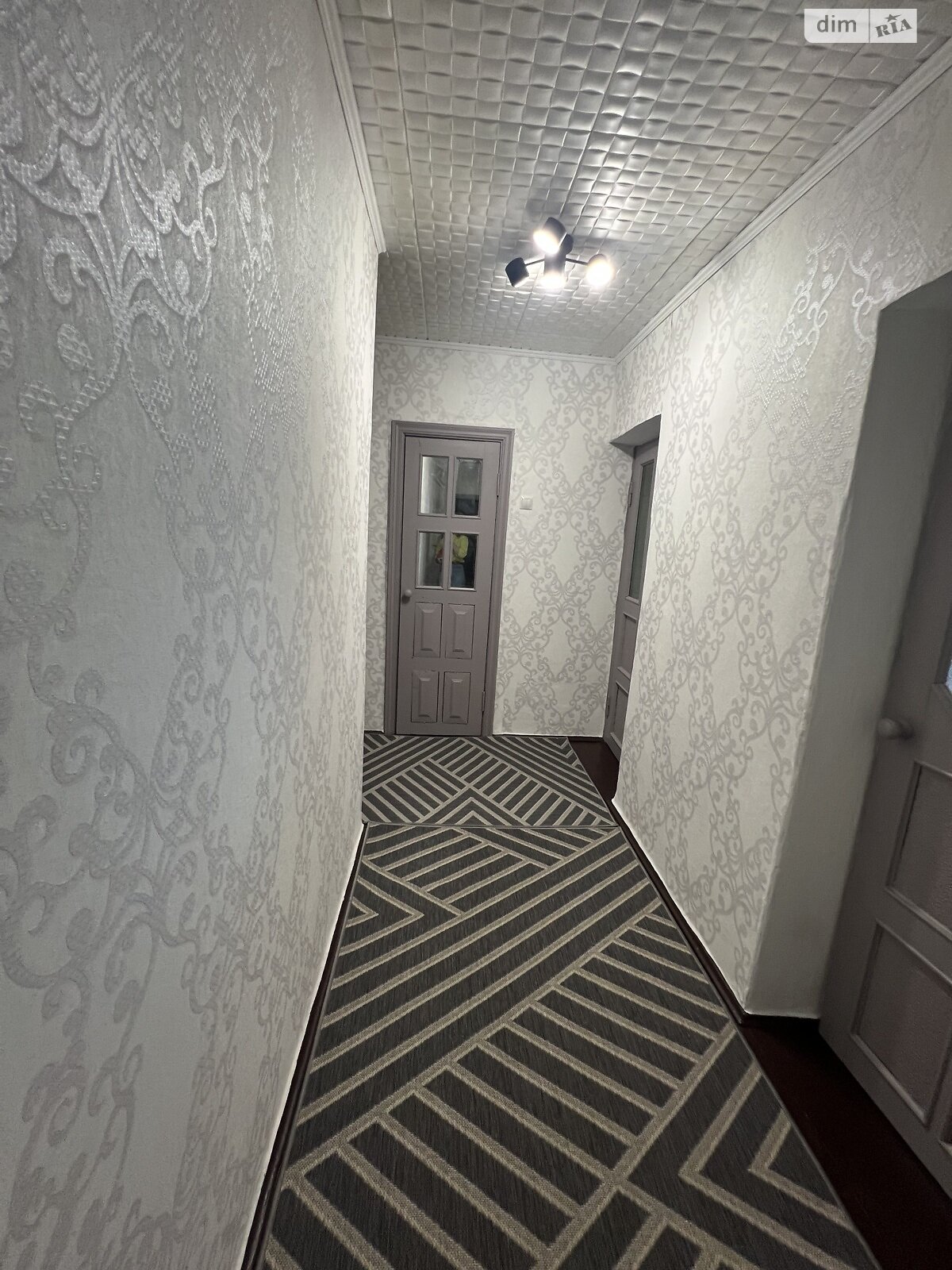 двухкомнатная квартира в Виннице, район Славянка, на ул. Дмитрия Майбороды в аренду на долгий срок помесячно фото 1 двухкомнатная квартира в Виннице, район Славянка, на ул. Дмитрия Майбороды в аренду на долгий срок помесячно фото 1