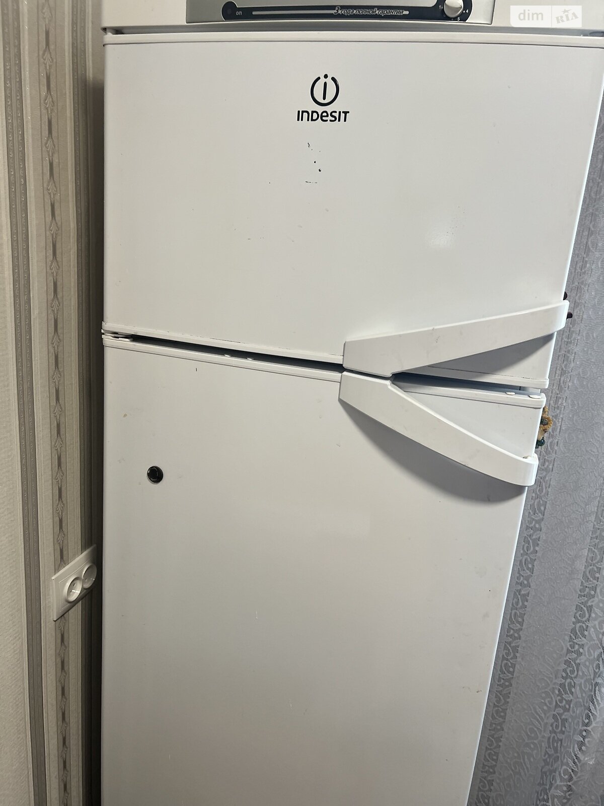 двухкомнатная квартира в Виннице, район Славянка, на ул. Дмитрия Майбороды в аренду на долгий срок помесячно фото 1 двухкомнатная квартира в Виннице, район Славянка, на ул. Дмитрия Майбороды в аренду на долгий срок помесячно фото 1