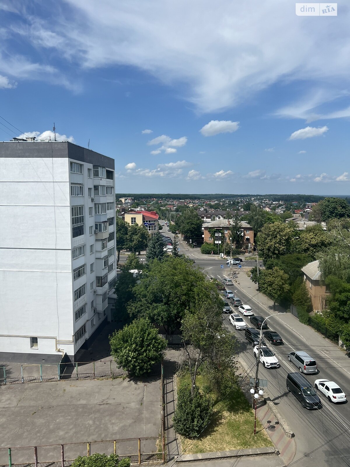 двухкомнатная квартира в Виннице, район Славянка, на ул. Дмитрия Майбороды в аренду на долгий срок помесячно фото 1 двухкомнатная квартира в Виннице, район Славянка, на ул. Дмитрия Майбороды в аренду на долгий срок помесячно фото 1