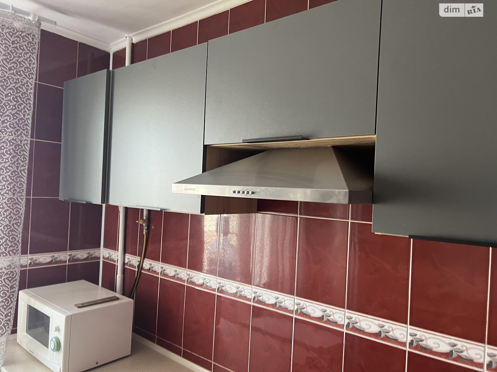 двухкомнатная квартира в Виннице, район Славянка, на ул. Дмитрия Майбороды в аренду на долгий срок помесячно фото 1 двухкомнатная квартира в Виннице, район Славянка, на ул. Дмитрия Майбороды в аренду на долгий срок помесячно фото 1