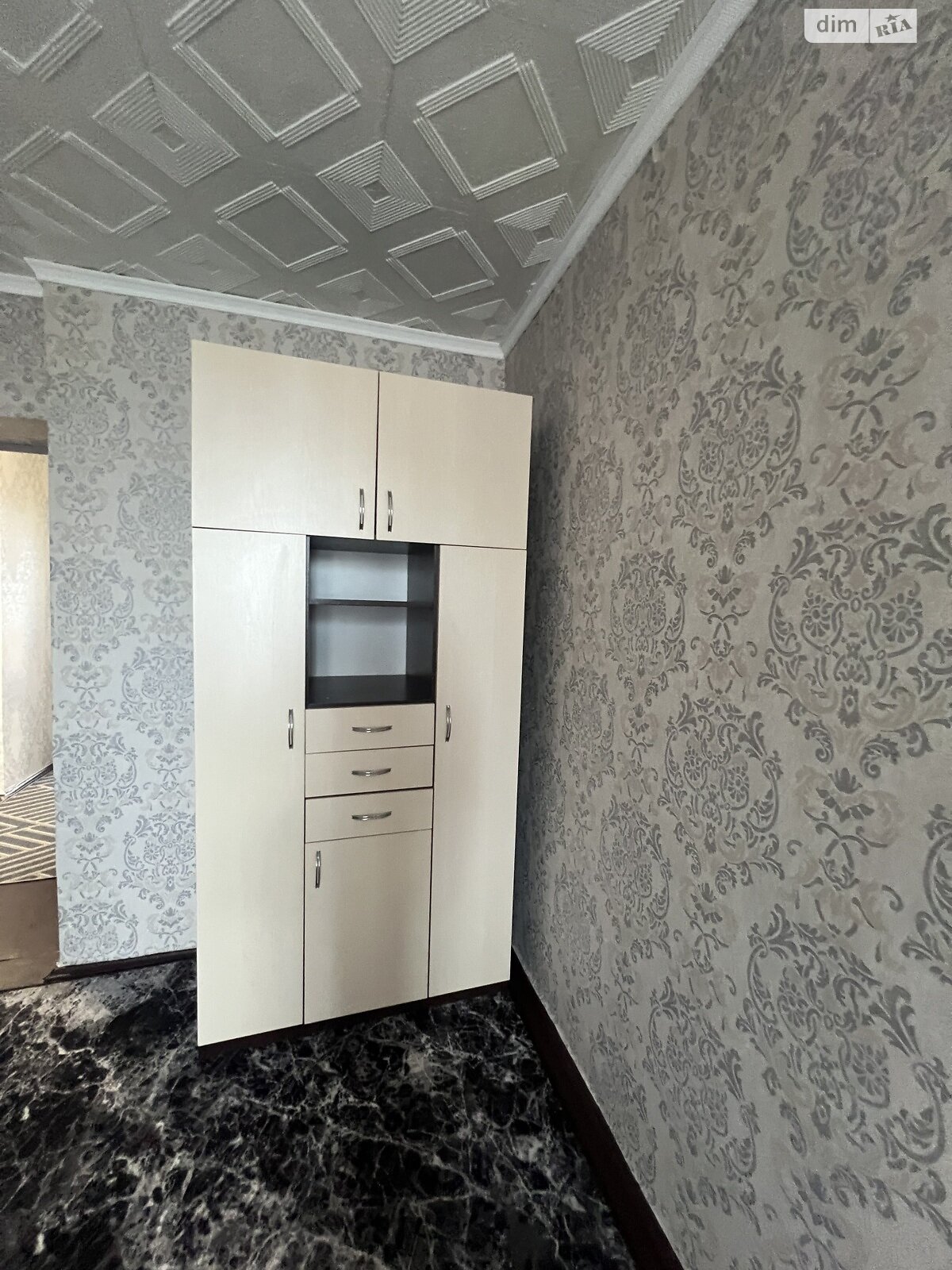 двухкомнатная квартира в Виннице, район Славянка, на ул. Дмитрия Майбороды в аренду на долгий срок помесячно фото 1 двухкомнатная квартира в Виннице, район Славянка, на ул. Дмитрия Майбороды в аренду на долгий срок помесячно фото 1