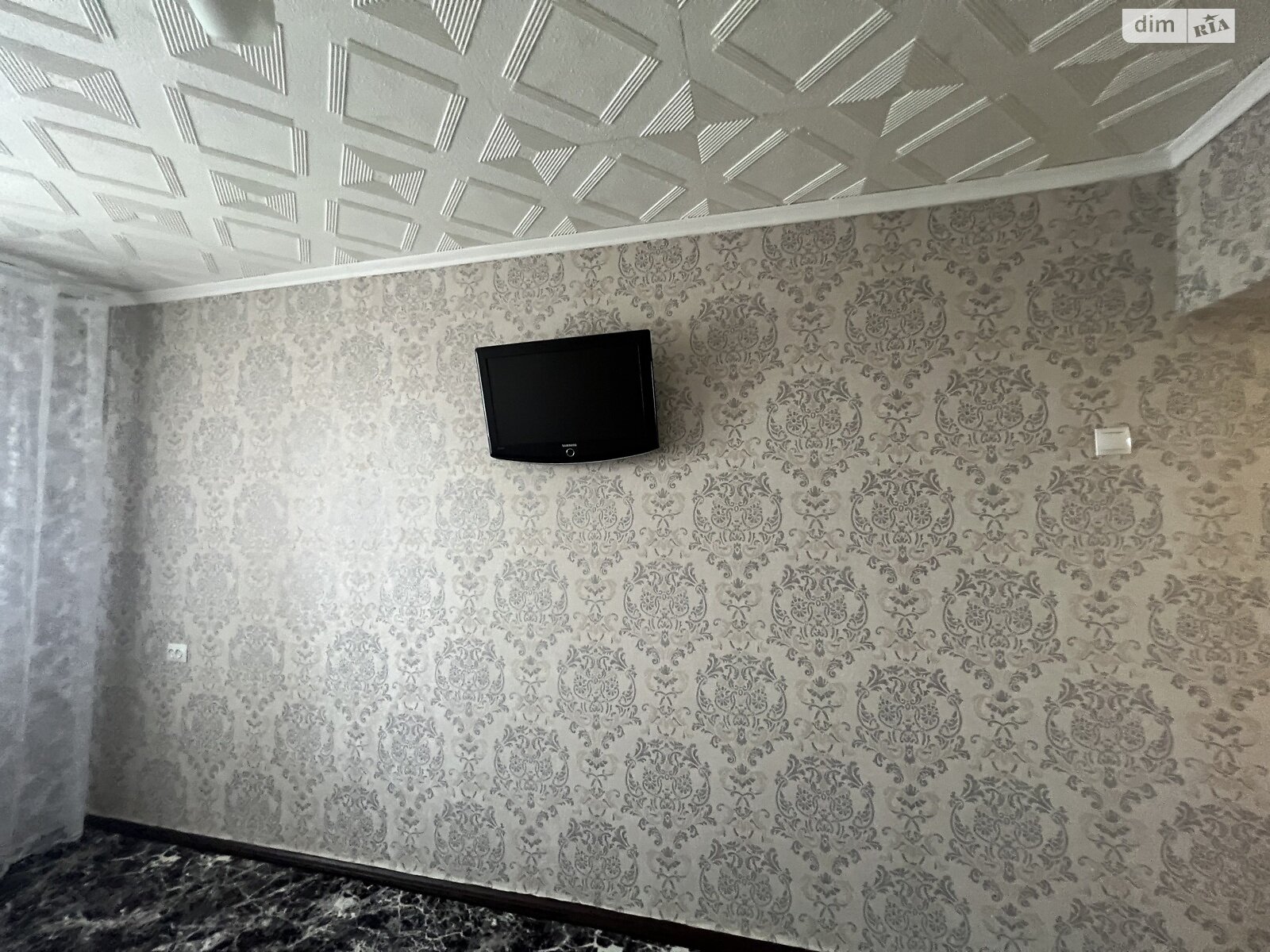 двухкомнатная квартира в Виннице, район Славянка, на ул. Дмитрия Майбороды в аренду на долгий срок помесячно фото 1 двухкомнатная квартира в Виннице, район Славянка, на ул. Дмитрия Майбороды в аренду на долгий срок помесячно фото 1