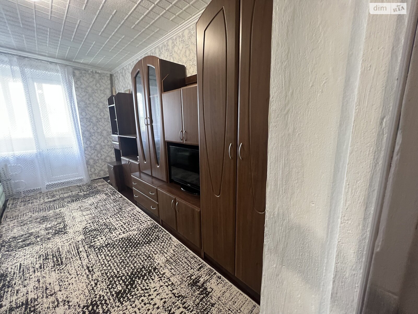 двухкомнатная квартира в Виннице, район Славянка, на ул. Дмитрия Майбороды в аренду на долгий срок помесячно фото 1 двухкомнатная квартира в Виннице, район Славянка, на ул. Дмитрия Майбороды в аренду на долгий срок помесячно фото 1