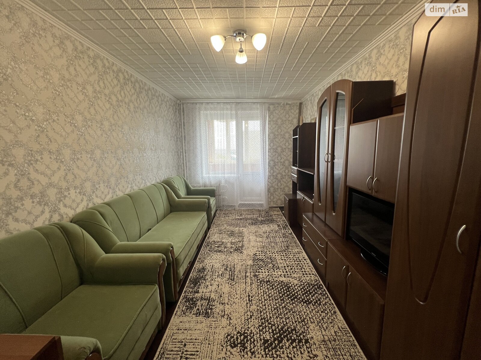 двухкомнатная квартира в Виннице, район Славянка, на ул. Дмитрия Майбороды в аренду на долгий срок помесячно фото 1 двухкомнатная квартира в Виннице, район Славянка, на ул. Дмитрия Майбороды в аренду на долгий срок помесячно фото 1