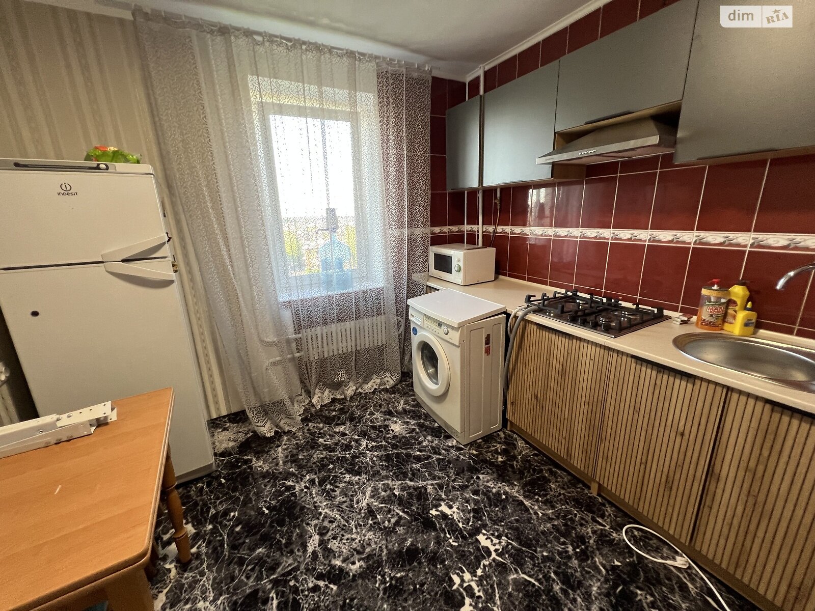 двухкомнатная квартира в Виннице, район Славянка, на ул. Дмитрия Майбороды в аренду на долгий срок помесячно фото 1 двухкомнатная квартира в Виннице, район Славянка, на ул. Дмитрия Майбороды в аренду на долгий срок помесячно фото 1