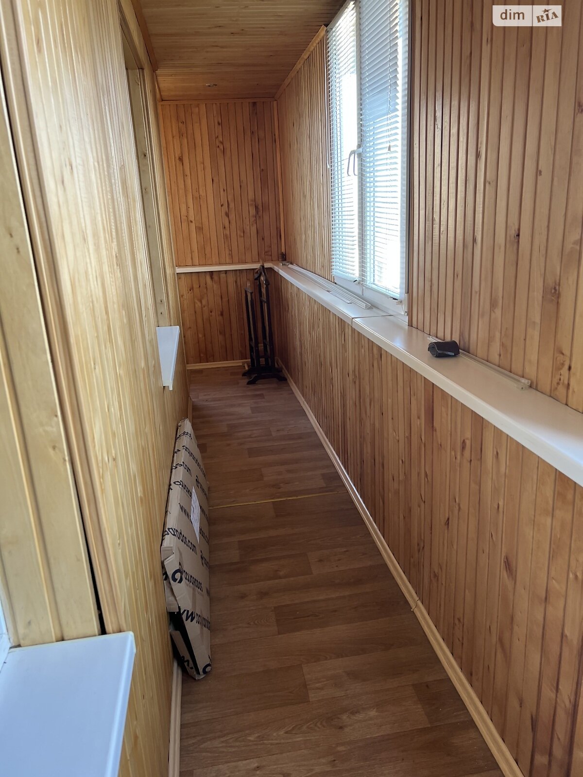 двухкомнатная квартира в Виннице, район Славянка, на ул. Дмитрия Майбороды в аренду на долгий срок помесячно фото 1 двухкомнатная квартира в Виннице, район Славянка, на ул. Дмитрия Майбороды в аренду на долгий срок помесячно фото 1