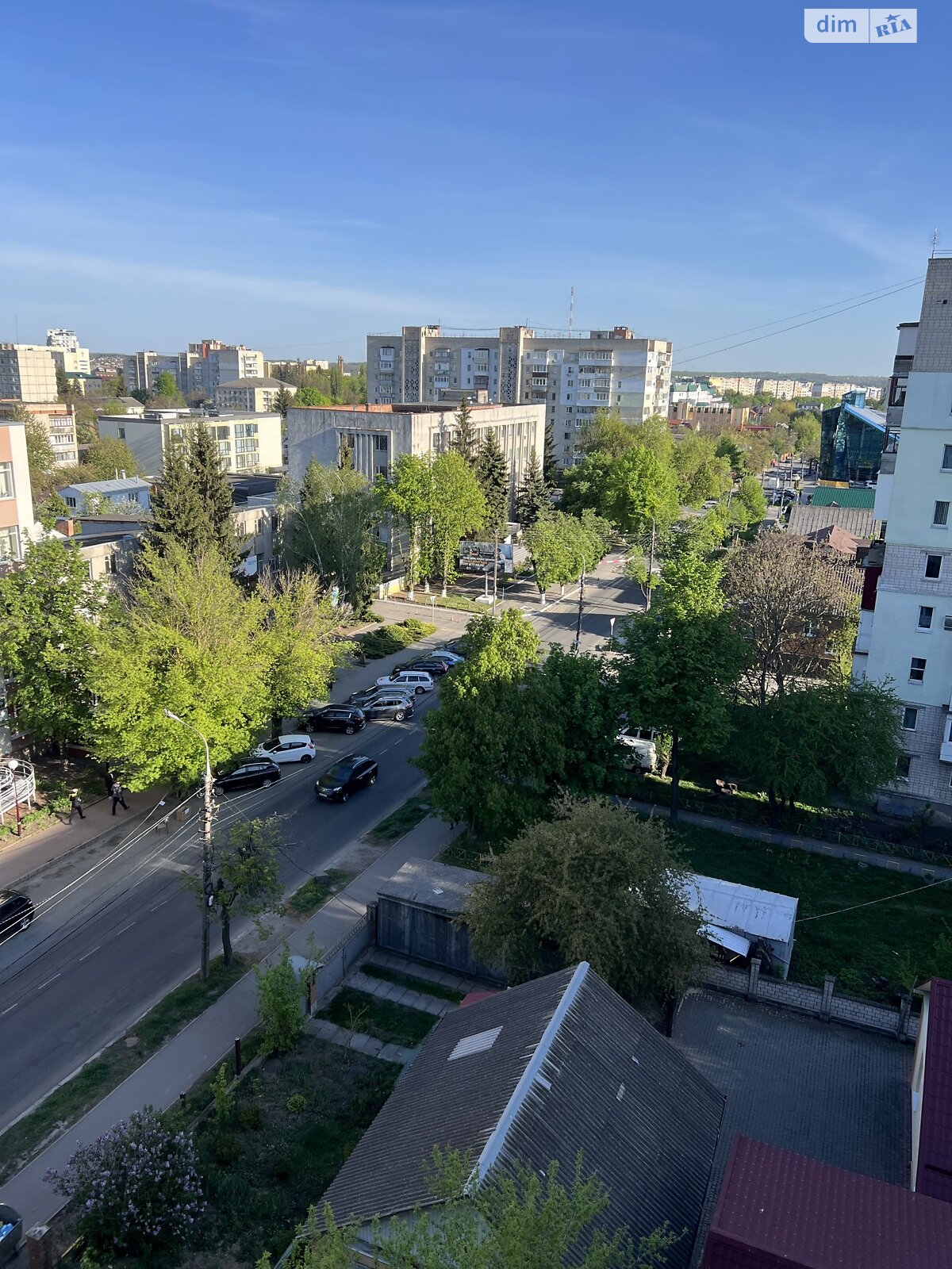 двухкомнатная квартира в Виннице, район Славянка, на ул. Дмитрия Майбороды в аренду на долгий срок помесячно фото 1 двухкомнатная квартира в Виннице, район Славянка, на ул. Дмитрия Майбороды в аренду на долгий срок помесячно фото 1