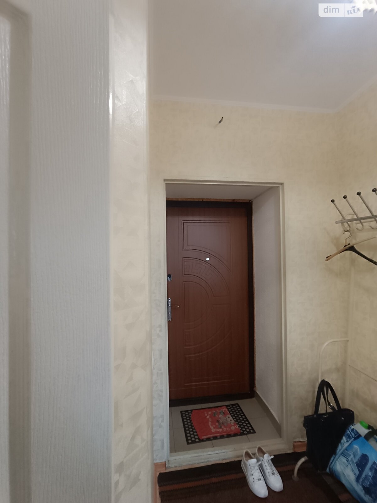 однокімнатна квартира в Вінниці, район Слов’янка, на вул. Дмитра Майбороди в довготривалу оренду помісячно фото 1 однокімнатна квартира в Вінниці, район Слов’янка, на вул. Дмитра Майбороди в довготривалу оренду помісячно фото 1