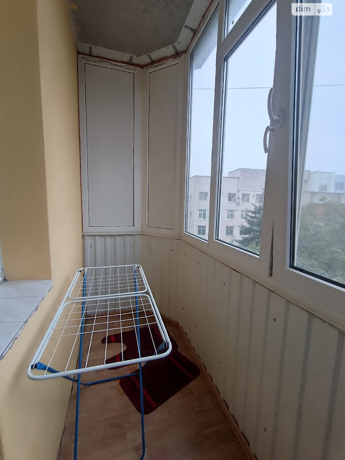 однокімнатна квартира в Вінниці, район Слов’янка, на вул. Дмитра Майбороди в довготривалу оренду помісячно фото 1 однокімнатна квартира в Вінниці, район Слов’янка, на вул. Дмитра Майбороди в довготривалу оренду помісячно фото 1