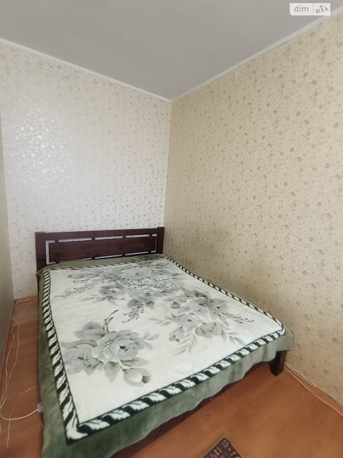 однокімнатна квартира в Вінниці, район Слов’янка, на вул. Дмитра Майбороди в довготривалу оренду помісячно фото 1 однокімнатна квартира в Вінниці, район Слов’янка, на вул. Дмитра Майбороди в довготривалу оренду помісячно фото 1