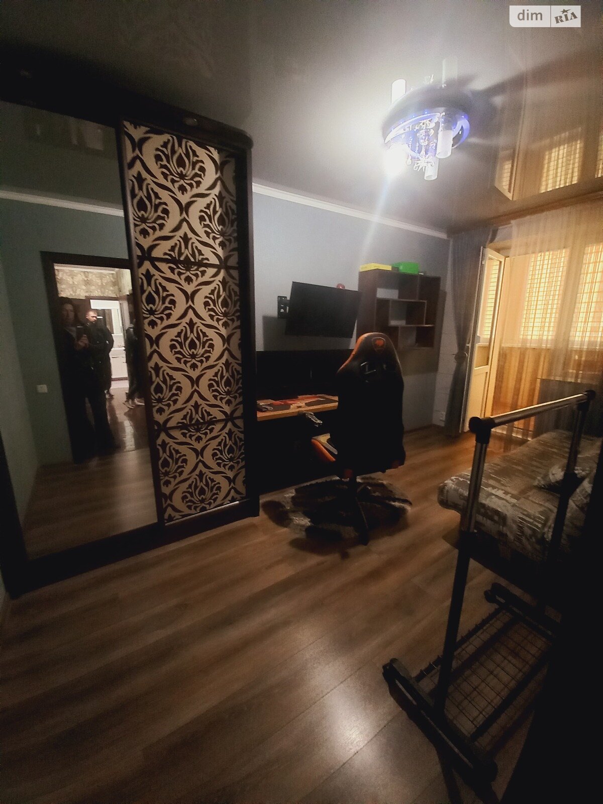 двокімнатна квартира з ремонтом в Вінниці, район Слов’янка, на вул. Дмитра Майбороди 17 в довготривалу оренду помісячно фото 1 двокімнатна квартира з ремонтом в Вінниці, район Слов’янка, на вул. Дмитра Майбороди 17 в довготривалу оренду помісячно фото 1