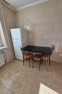 двокімнатна квартира в Вінниці, район Слов’янка, на вул. Лялі Ратушної 22 в довготривалу оренду помісячно фото 2