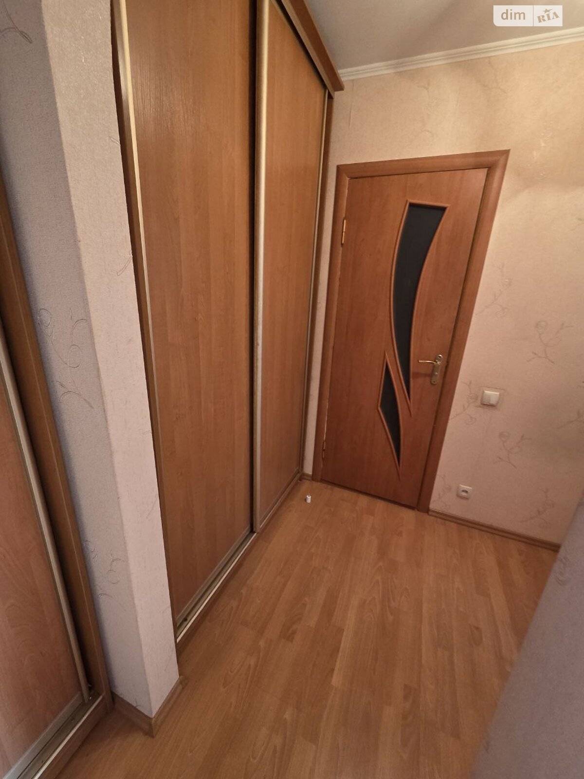 двокімнатна квартира в Вінниці, район Слов’янка, на вул. Лялі Ратушної 22 в довготривалу оренду помісячно фото 1