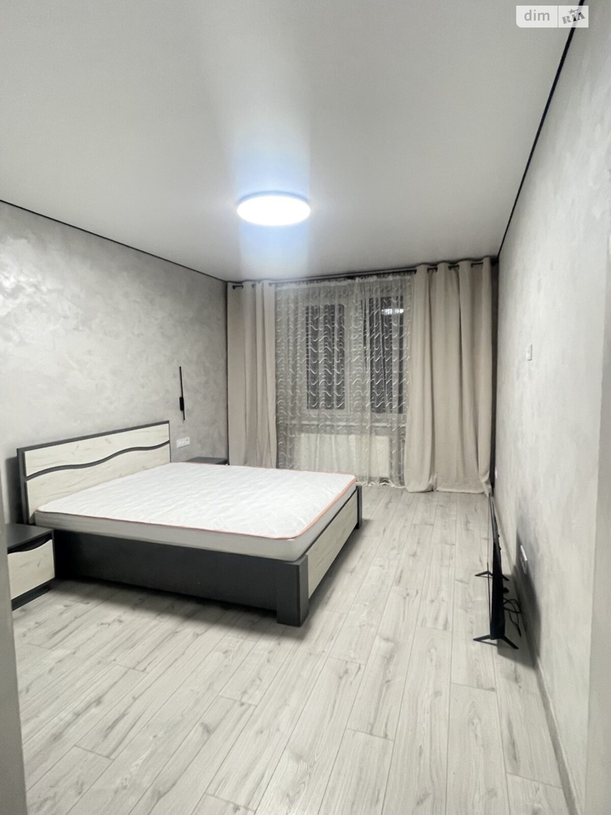 однокімнатна квартира в Вінниці, район Слов’янка, на вул. Дмитра Майбороди в довготривалу оренду помісячно фото 1