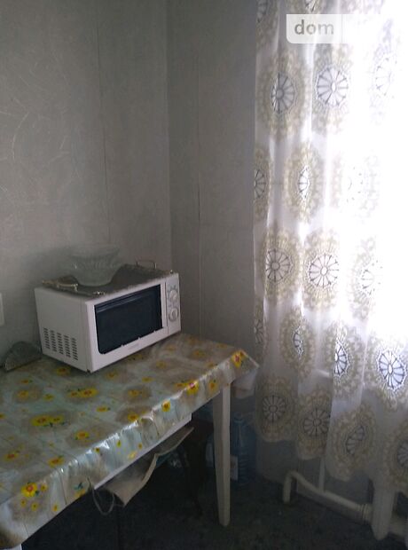 однокімнатна квартира з меблями в Вінниці, район Слов’янка, на вул. Дмитра Майбороди 42 в довготривалу оренду помісячно фото 1 однокімнатна квартира з меблями в Вінниці, район Слов’янка, на вул. Дмитра Майбороди 42 в довготривалу оренду помісячно фото 1