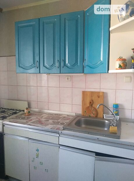 однокімнатна квартира з меблями в Вінниці, район Слов’янка, на вул. Дмитра Майбороди 42 в довготривалу оренду помісячно фото 1 однокімнатна квартира з меблями в Вінниці, район Слов’янка, на вул. Дмитра Майбороди 42 в довготривалу оренду помісячно фото 1