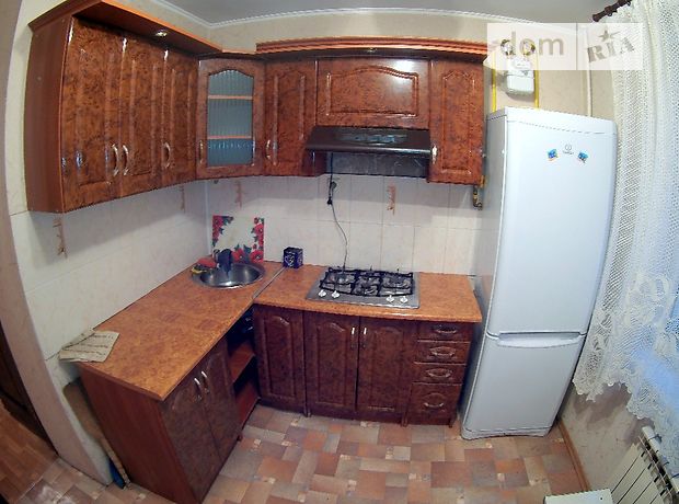 Долгосрочная аренда квартиры, 2 ком., Винница, р‑н. Славянка, Феликса Кона улица Долгосрочная аренда квартиры, 2 ком., Винница, р‑н. Славянка, Феликса Кона улица