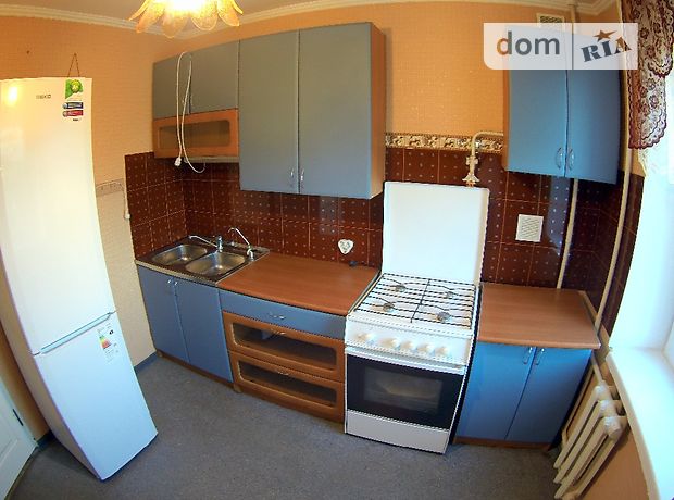 Долгосрочная аренда квартиры, 1 ком., Винница, р‑н. Славянка, Феликса Кона улица Долгосрочная аренда квартиры, 1 ком., Винница, р‑н. Славянка, Феликса Кона улица