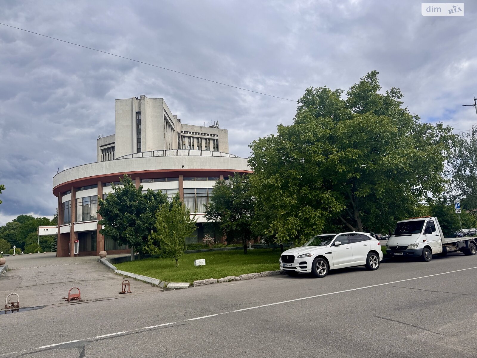 однокімнатна квартира в Вінниці, район Слов’янка, на вул. Героїв поліції 10, кв. 1 в довготривалу оренду помісячно фото 1 однокімнатна квартира в Вінниці, район Слов’янка, на вул. Героїв поліції 10, кв. 1 в довготривалу оренду помісячно фото 1