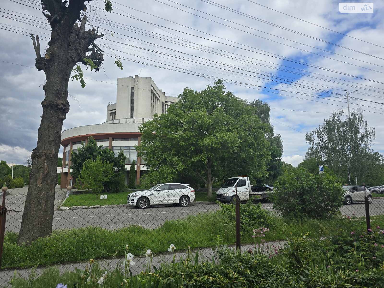 однокімнатна квартира в Вінниці, район Слов’янка, на вул. Героїв поліції 10, кв. 1 в довготривалу оренду помісячно фото 1 однокімнатна квартира в Вінниці, район Слов’янка, на вул. Героїв поліції 10, кв. 1 в довготривалу оренду помісячно фото 1