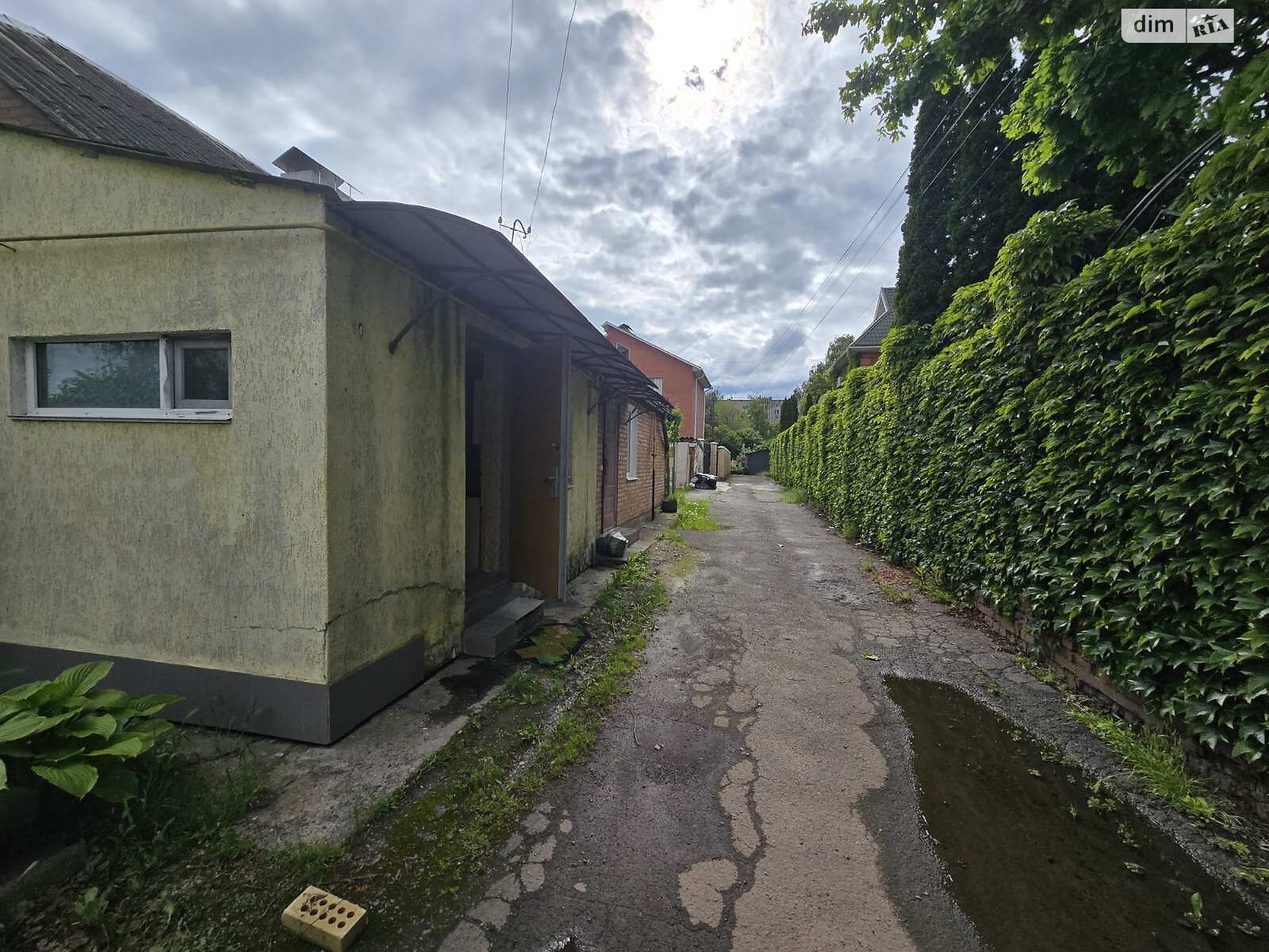 однокімнатна квартира в Вінниці, район Слов’янка, на вул. Героїв поліції 10, кв. 1 в довготривалу оренду помісячно фото 1 однокімнатна квартира в Вінниці, район Слов’янка, на вул. Героїв поліції 10, кв. 1 в довготривалу оренду помісячно фото 1