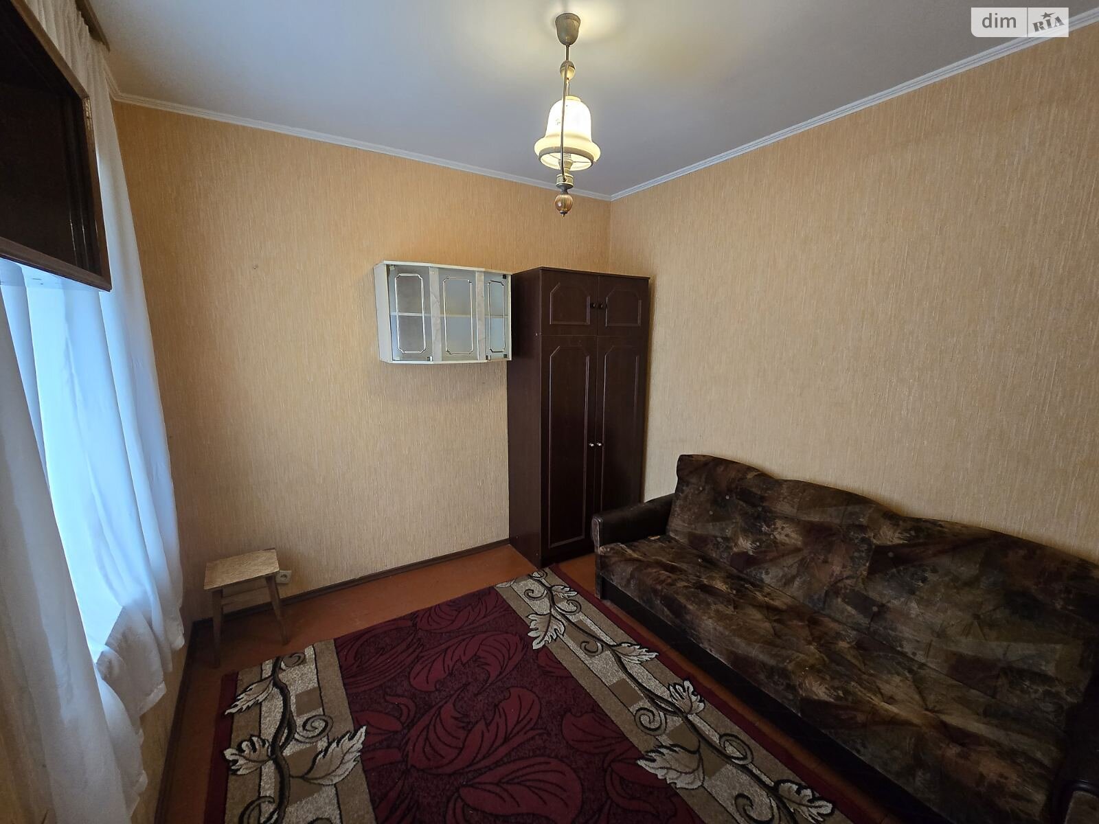 однокімнатна квартира в Вінниці, район Слов’янка, на вул. Героїв поліції 10, кв. 1 в довготривалу оренду помісячно фото 1 однокімнатна квартира в Вінниці, район Слов’янка, на вул. Героїв поліції 10, кв. 1 в довготривалу оренду помісячно фото 1