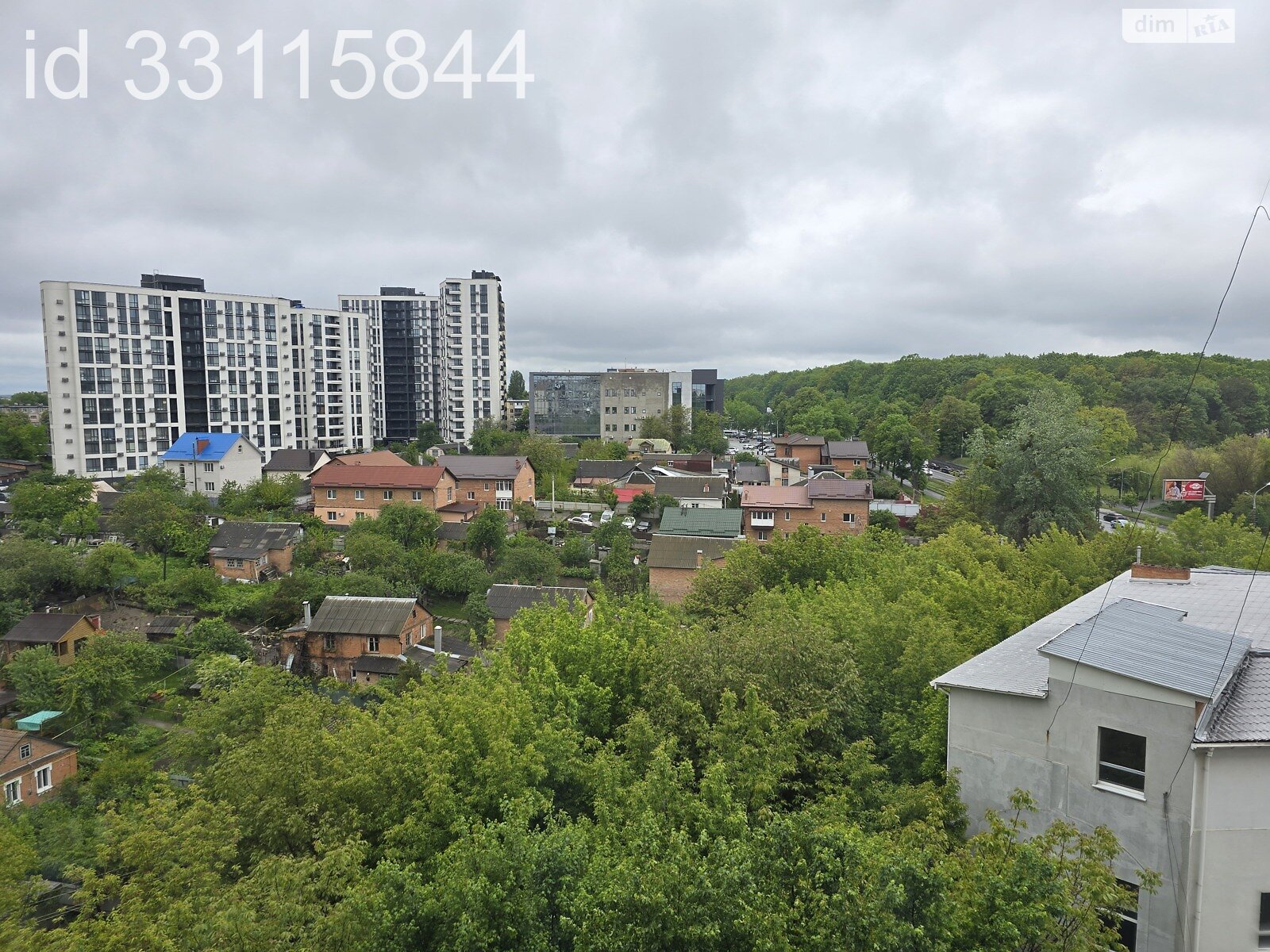 двокімнатна квартира в Вінниці, район Слов’янка, на шосе Хмельницьке в довготривалу оренду помісячно фото 1 двокімнатна квартира в Вінниці, район Слов’янка, на шосе Хмельницьке в довготривалу оренду помісячно фото 1