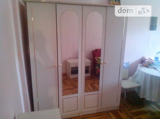 Долгосрочная аренда квартиры, 3 ком., Винница, р‑н. Славянка, Хмельницкое шоссе Долгосрочная аренда квартиры, 3 ком., Винница, р‑н. Славянка, Хмельницкое шоссе