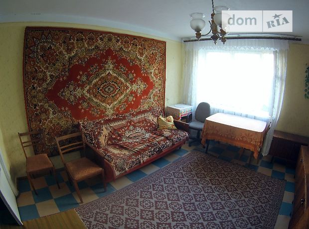Долгосрочная аренда квартиры, 2 ком., Винница, р‑н. Славянка, Хмельницкое шоссе Долгосрочная аренда квартиры, 2 ком., Винница, р‑н. Славянка, Хмельницкое шоссе