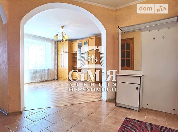 однокомнатная квартира с мебелью в Виннице, район Славянка, на ул. Пирогова в аренду на долгий срок помесячно фото 1 однокомнатная квартира с мебелью в Виннице, район Славянка, на ул. Пирогова в аренду на долгий срок помесячно фото 1