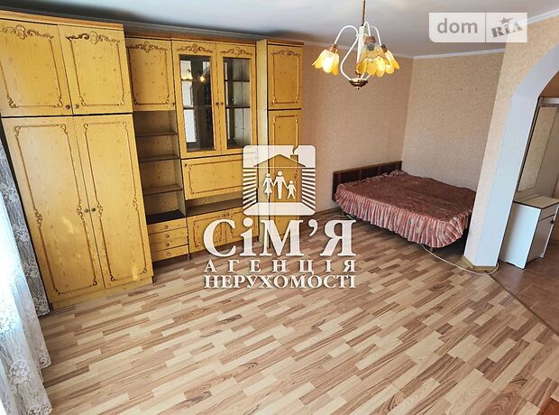 однокомнатная квартира с мебелью в Виннице, район Славянка, на ул. Пирогова в аренду на долгий срок помесячно фото 1 однокомнатная квартира с мебелью в Виннице, район Славянка, на ул. Пирогова в аренду на долгий срок помесячно фото 1