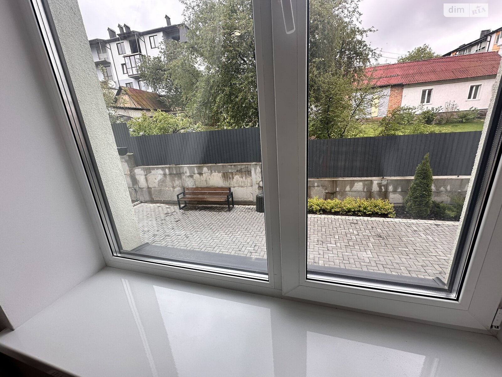 однокімнатна квартира в Вінниці, район Слов’янка, на вул. Івана Бойка 28 в довготривалу оренду помісячно фото 1 однокімнатна квартира в Вінниці, район Слов’янка, на вул. Івана Бойка 28 в довготривалу оренду помісячно фото 1