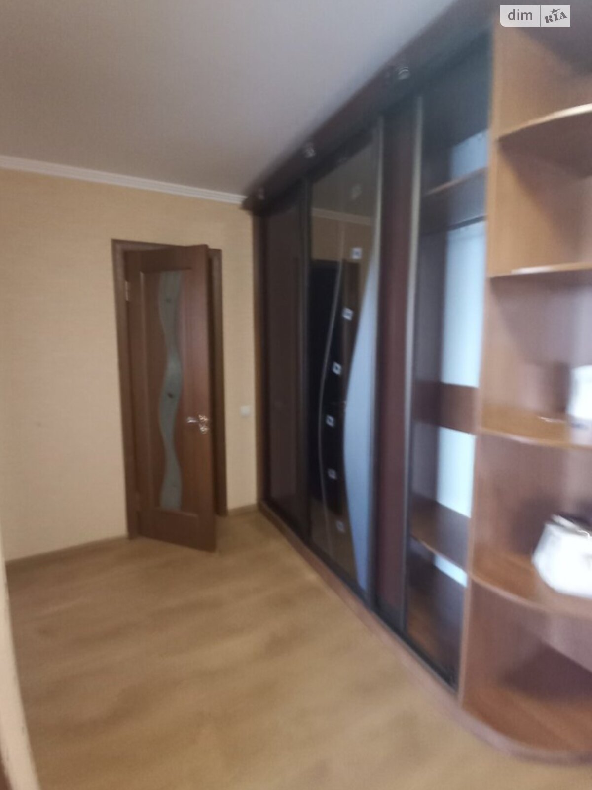 двухкомнатная квартира в Виннице, район Славянка, на ул. Ивана Бойка в аренду на долгий срок помесячно фото 1 двухкомнатная квартира в Виннице, район Славянка, на ул. Ивана Бойка в аренду на долгий срок помесячно фото 1