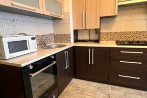 однокімнатна квартира в Вінниці, район Слов’янка, на вул. Івана Бойка в довготривалу оренду помісячно фото 2 однокімнатна квартира в Вінниці, район Слов’янка, на вул. Івана Бойка в довготривалу оренду помісячно фото 2