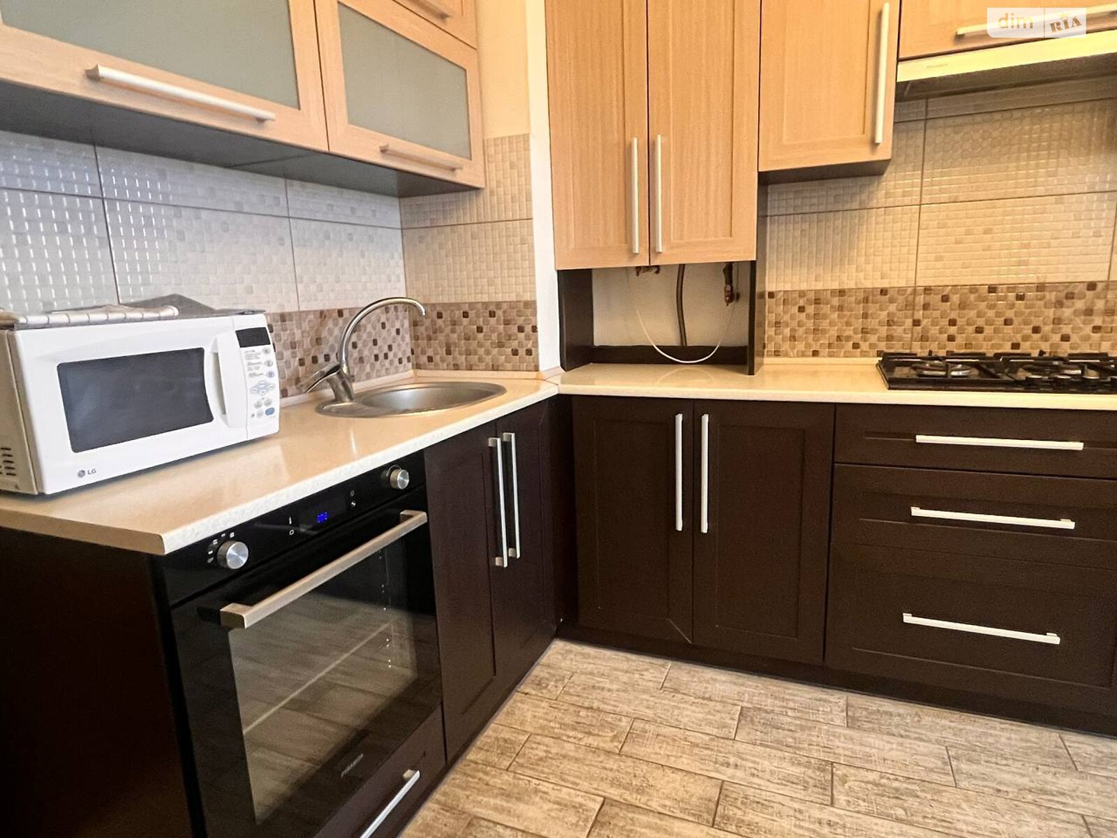 однокімнатна квартира в Вінниці, район Слов’янка, на вул. Івана Бойка в довготривалу оренду помісячно фото 1 однокімнатна квартира в Вінниці, район Слов’янка, на вул. Івана Бойка в довготривалу оренду помісячно фото 1