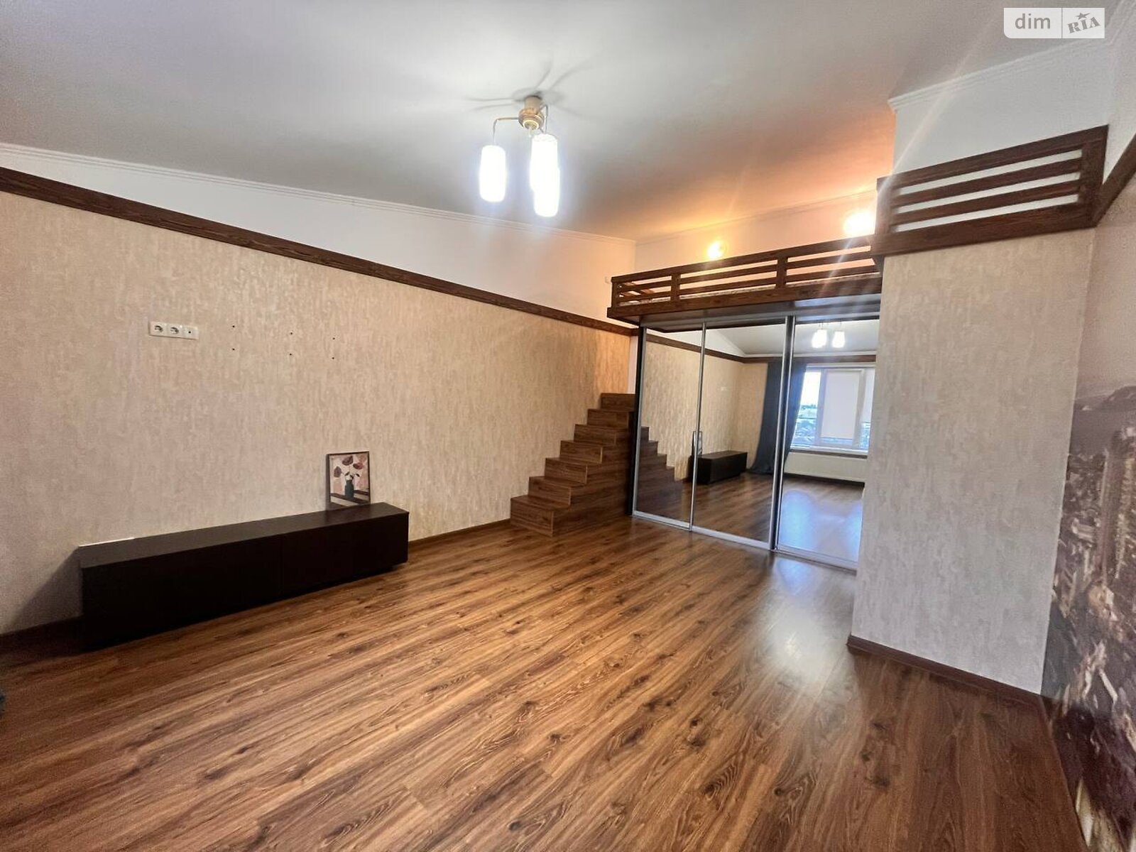 однокімнатна квартира в Вінниці, район Слов’янка, на вул. Івана Бойка в довготривалу оренду помісячно фото 1 однокімнатна квартира в Вінниці, район Слов’янка, на вул. Івана Бойка в довготривалу оренду помісячно фото 1