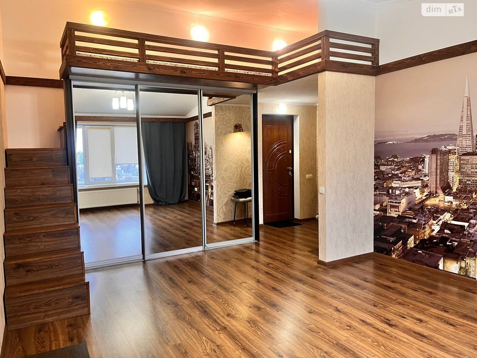 однокімнатна квартира в Вінниці, район Слов’янка, на вул. Івана Бойка в довготривалу оренду помісячно фото 1 однокімнатна квартира в Вінниці, район Слов’янка, на вул. Івана Бойка в довготривалу оренду помісячно фото 1