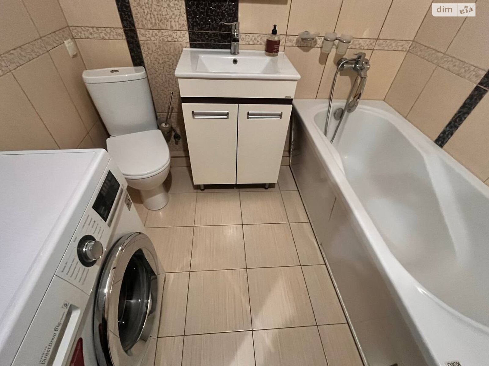 однокімнатна квартира в Вінниці, район Слов’янка, на вул. Івана Бойка в довготривалу оренду помісячно фото 1 однокімнатна квартира в Вінниці, район Слов’янка, на вул. Івана Бойка в довготривалу оренду помісячно фото 1