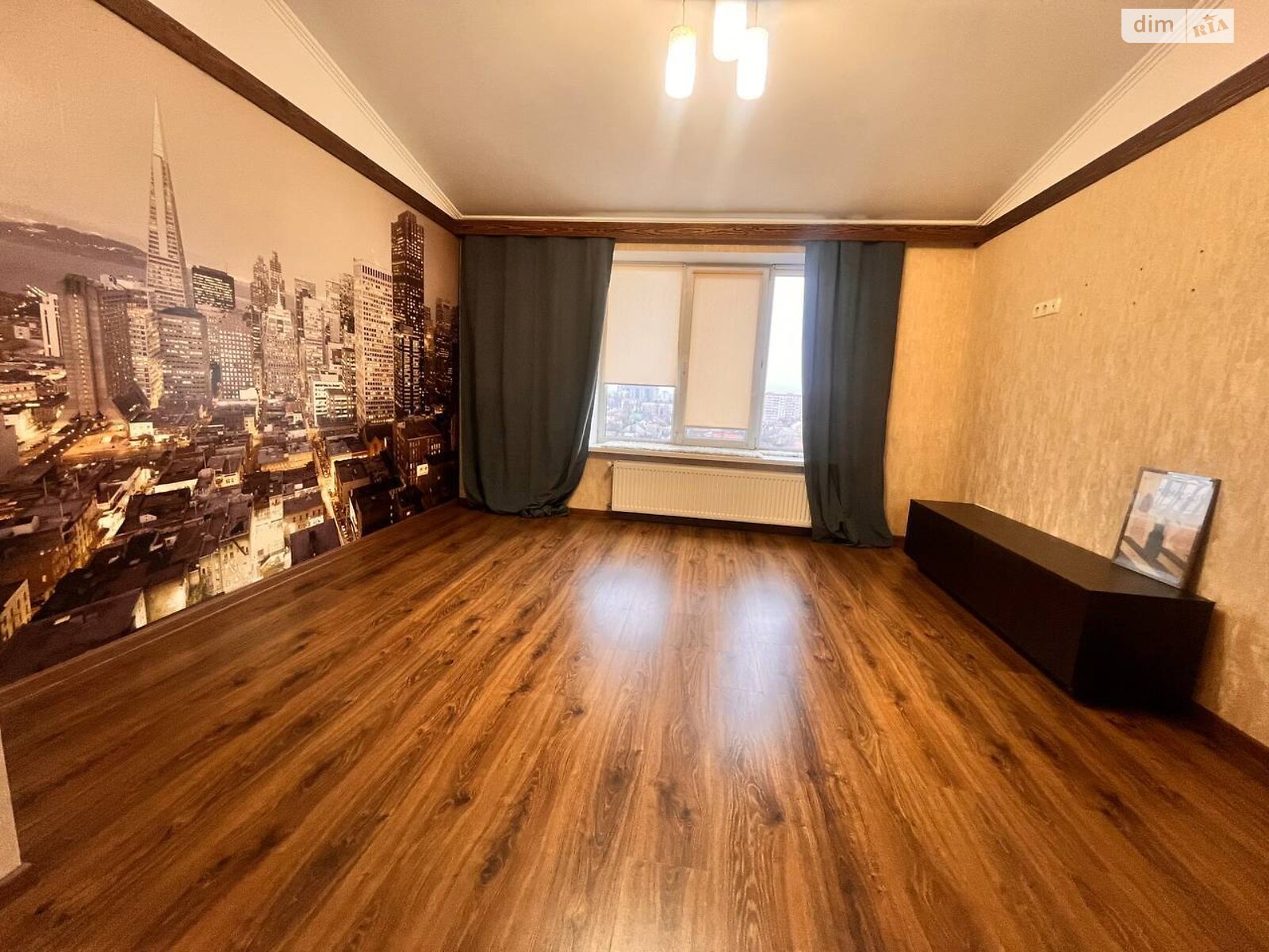 однокімнатна квартира в Вінниці, район Слов’янка, на вул. Івана Бойка в довготривалу оренду помісячно фото 1 однокімнатна квартира в Вінниці, район Слов’янка, на вул. Івана Бойка в довготривалу оренду помісячно фото 1