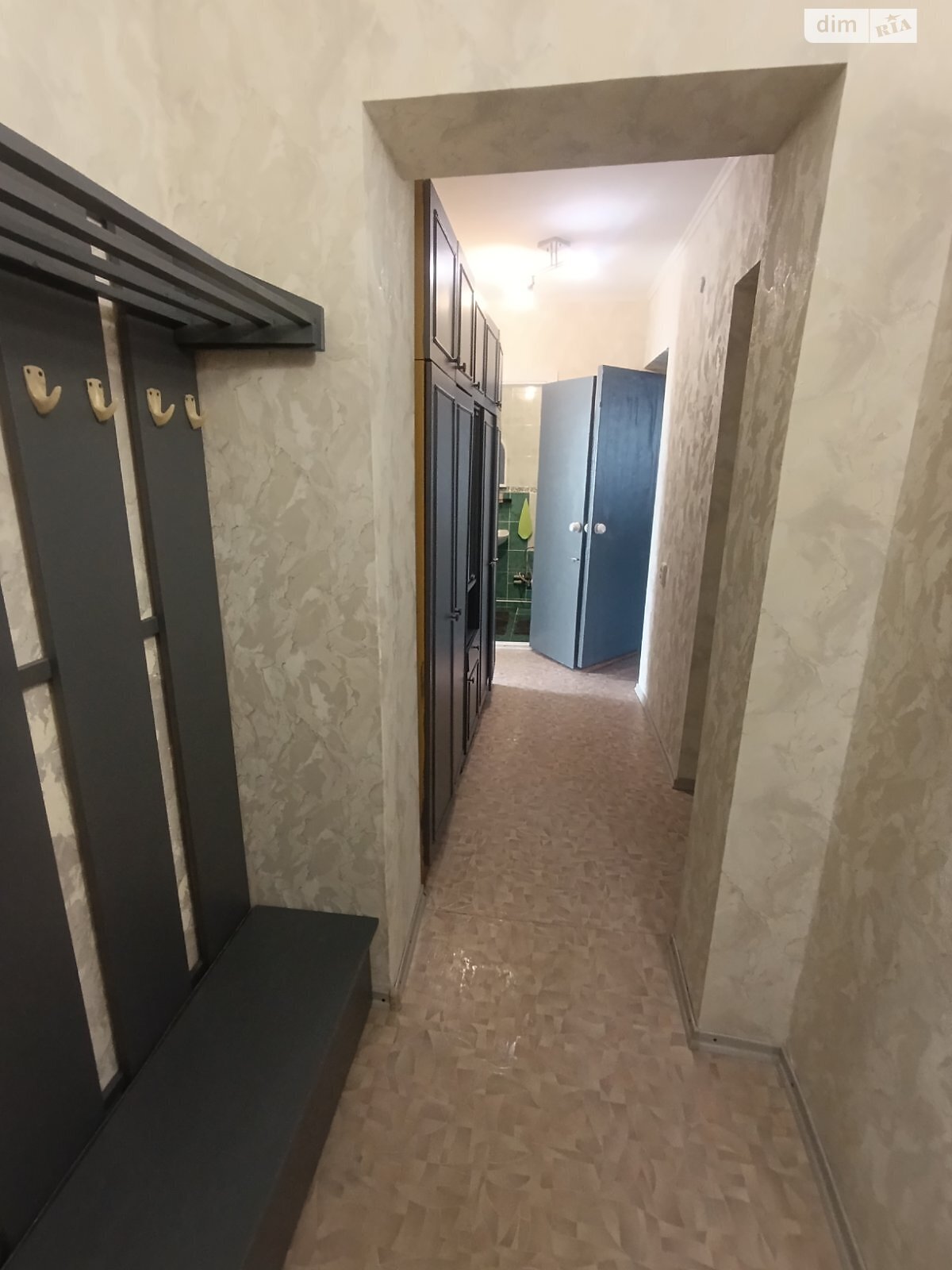 двокімнатна квартира в Вінниці, район Слов’янка, на вул. Івана Дзюби в довготривалу оренду помісячно фото 1 двокімнатна квартира в Вінниці, район Слов’янка, на вул. Івана Дзюби в довготривалу оренду помісячно фото 1