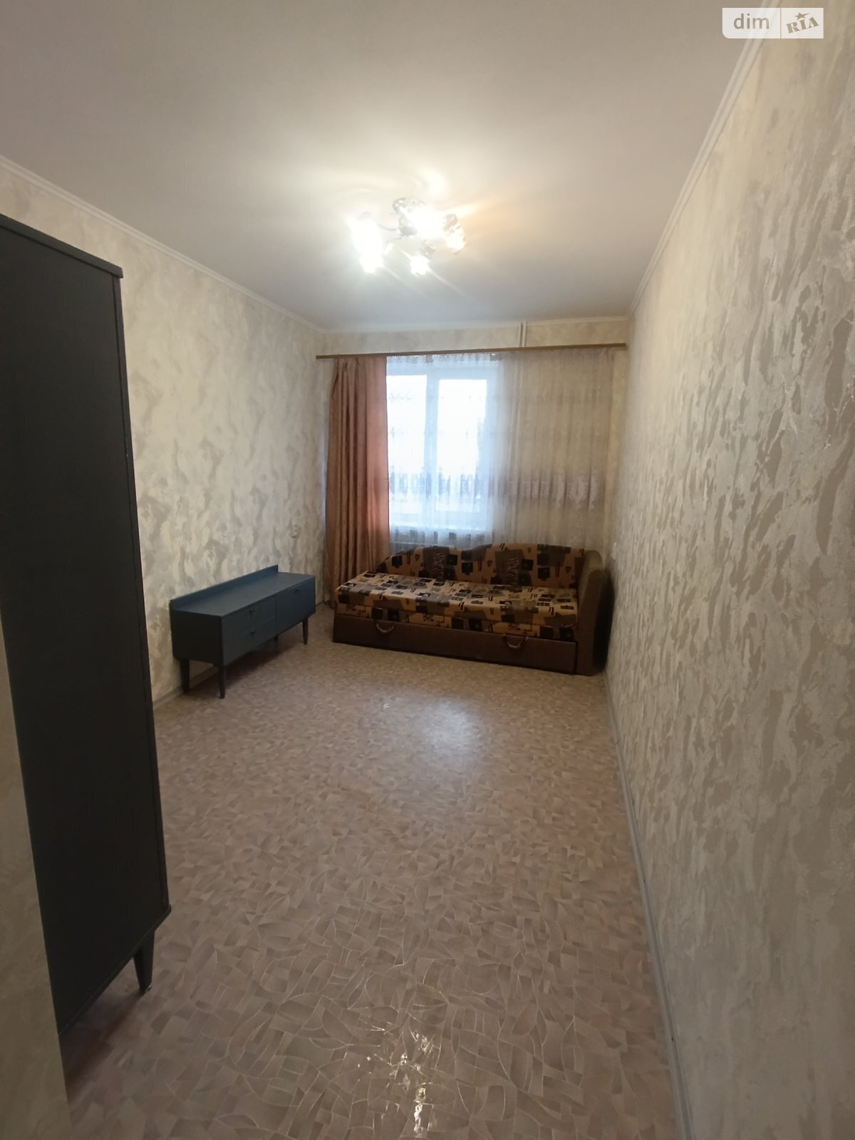 двокімнатна квартира в Вінниці, район Слов’янка, на вул. Івана Дзюби в довготривалу оренду помісячно фото 1 двокімнатна квартира в Вінниці, район Слов’янка, на вул. Івана Дзюби в довготривалу оренду помісячно фото 1