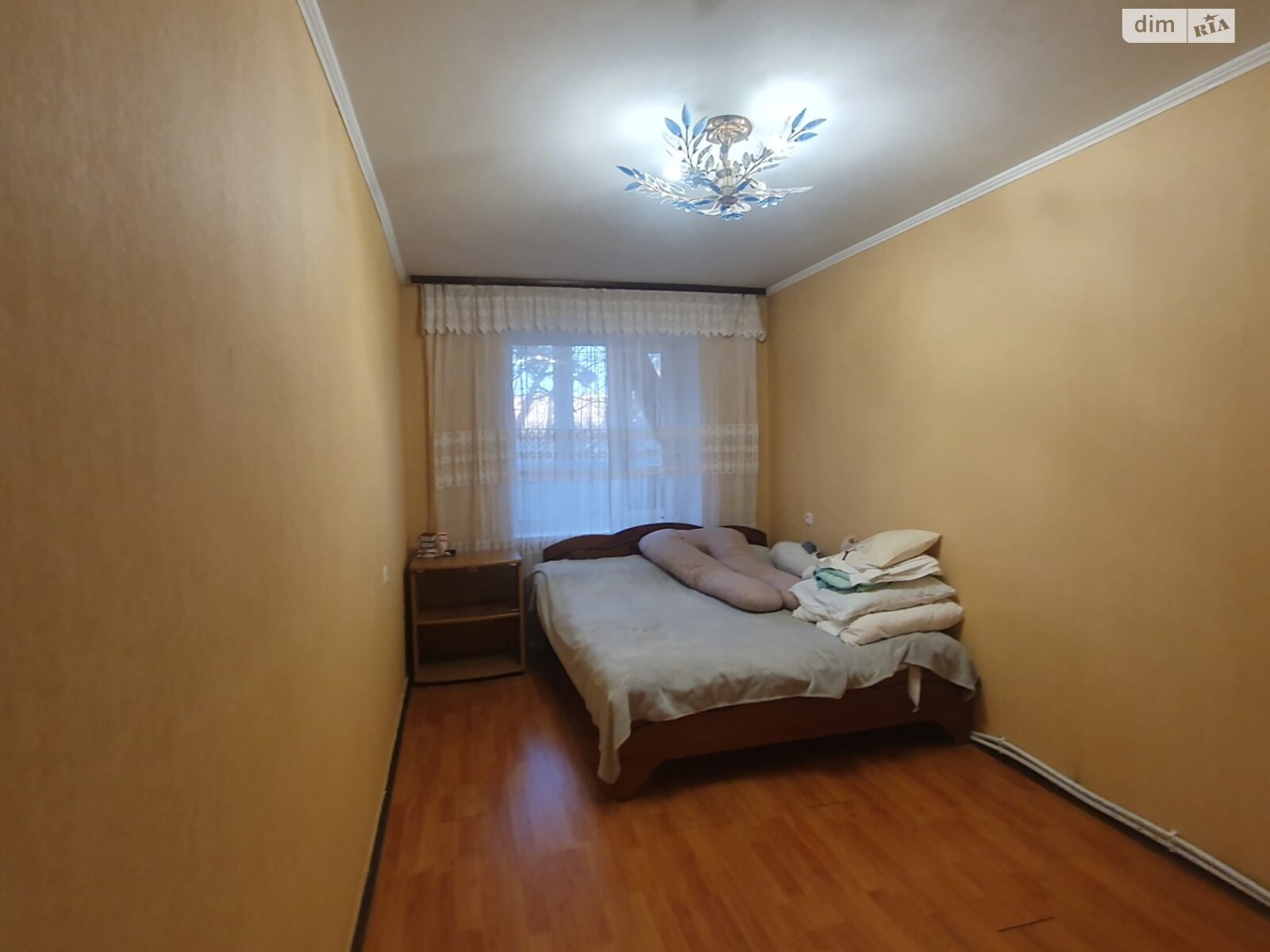 двокімнатна квартира в Вінниці, район Слов’янка, на вул. Івана Дзюби 2 в довготривалу оренду помісячно фото 1 двокімнатна квартира в Вінниці, район Слов’янка, на вул. Івана Дзюби 2 в довготривалу оренду помісячно фото 1