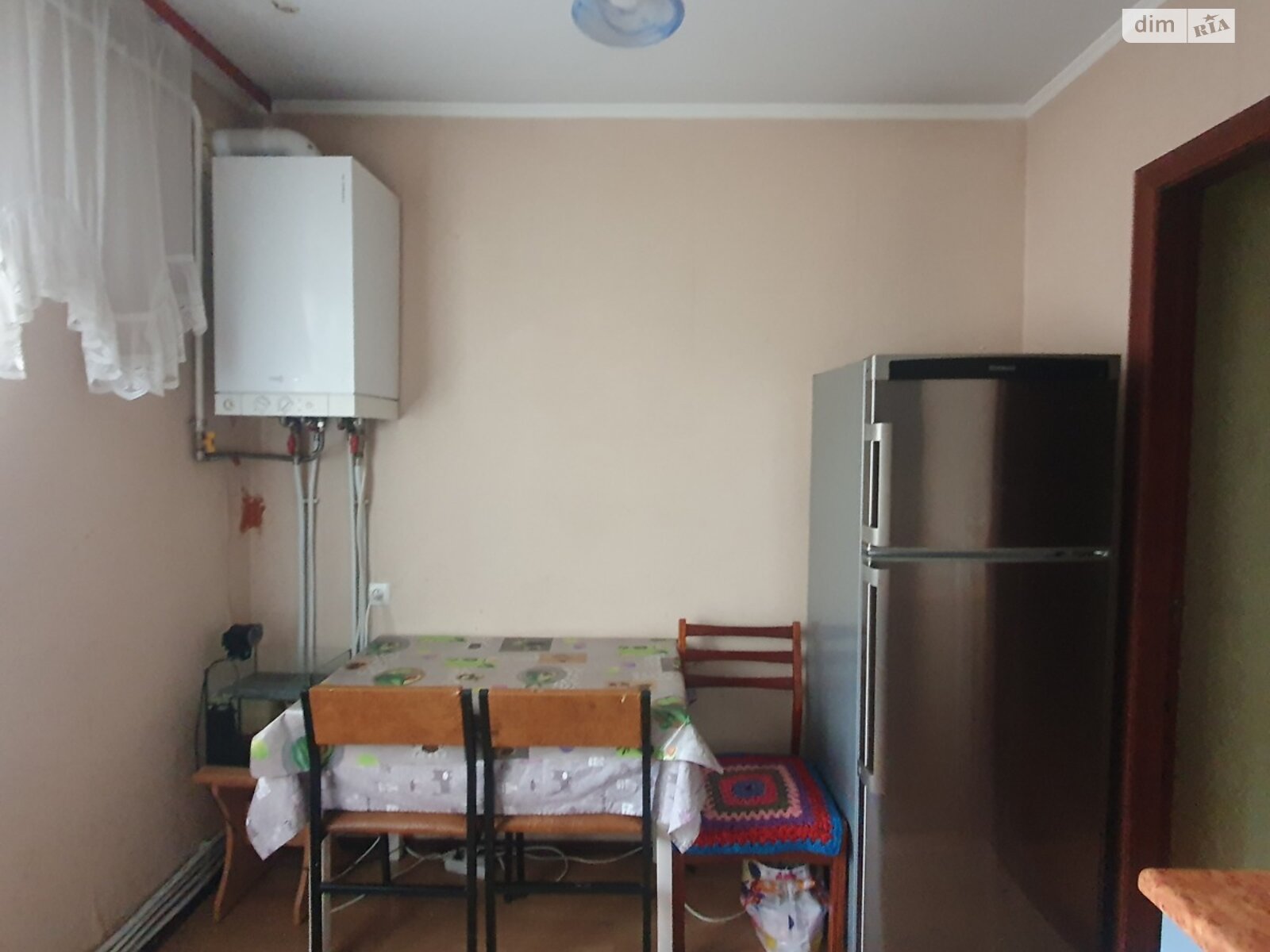 двокімнатна квартира в Вінниці, район Слов’янка, на вул. Івана Дзюби 2 в довготривалу оренду помісячно фото 1 двокімнатна квартира в Вінниці, район Слов’янка, на вул. Івана Дзюби 2 в довготривалу оренду помісячно фото 1